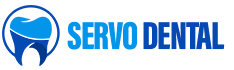 www.servodental.com.tr