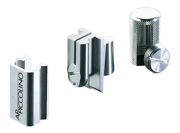 ap_sv_geschiebe_gr-Kopie