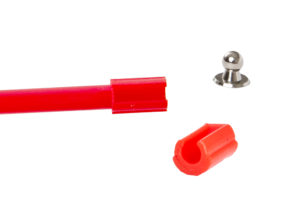 yatay-bilyalı-ankrajlar