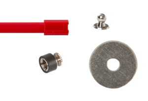 yatay-bilyalı-ankrajlar